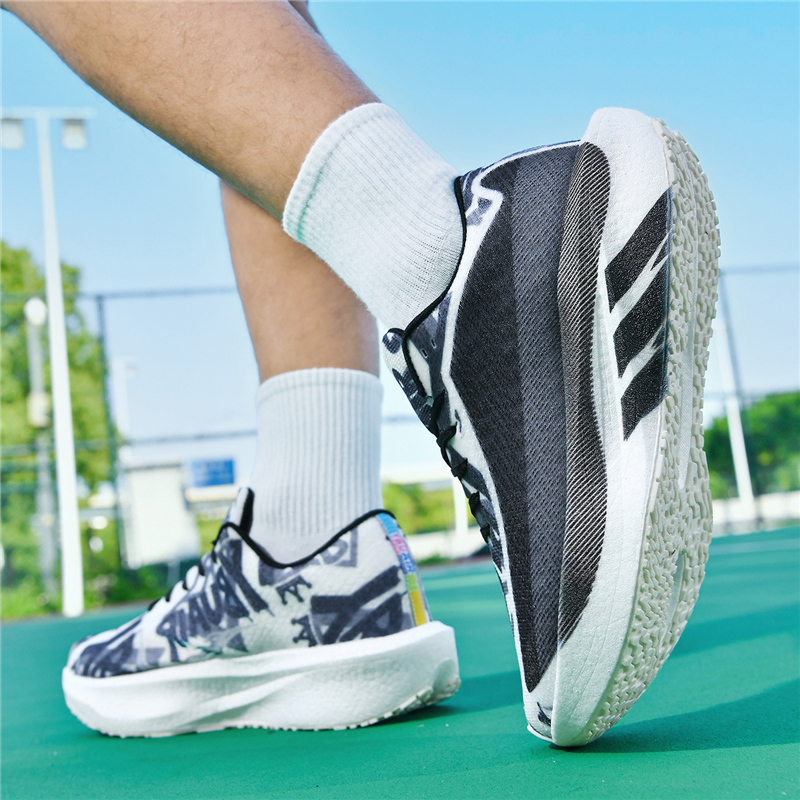 2825 NEW Mens Casual Sport Sho – обзор и цена Outdoor Sport Flooring