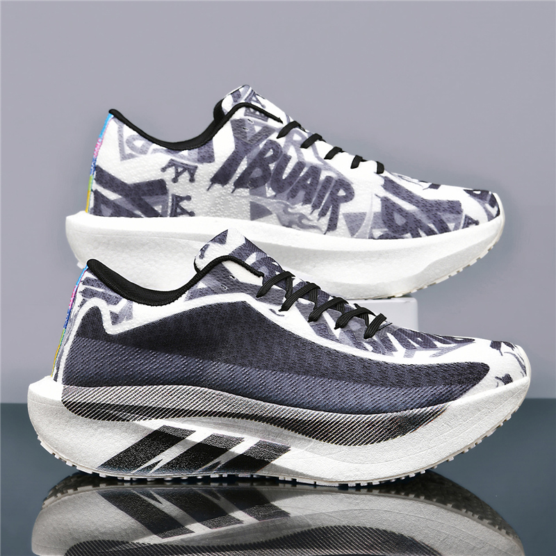 2825 NEW Mens Casual Sport Sho – обзор и цена Outdoor Sport Flooring