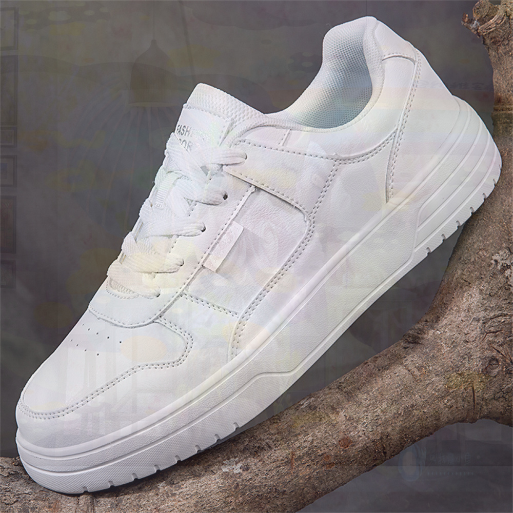 With Ties PU Leather Shoes 41  – обзор и цена Outdoor Sport Uk