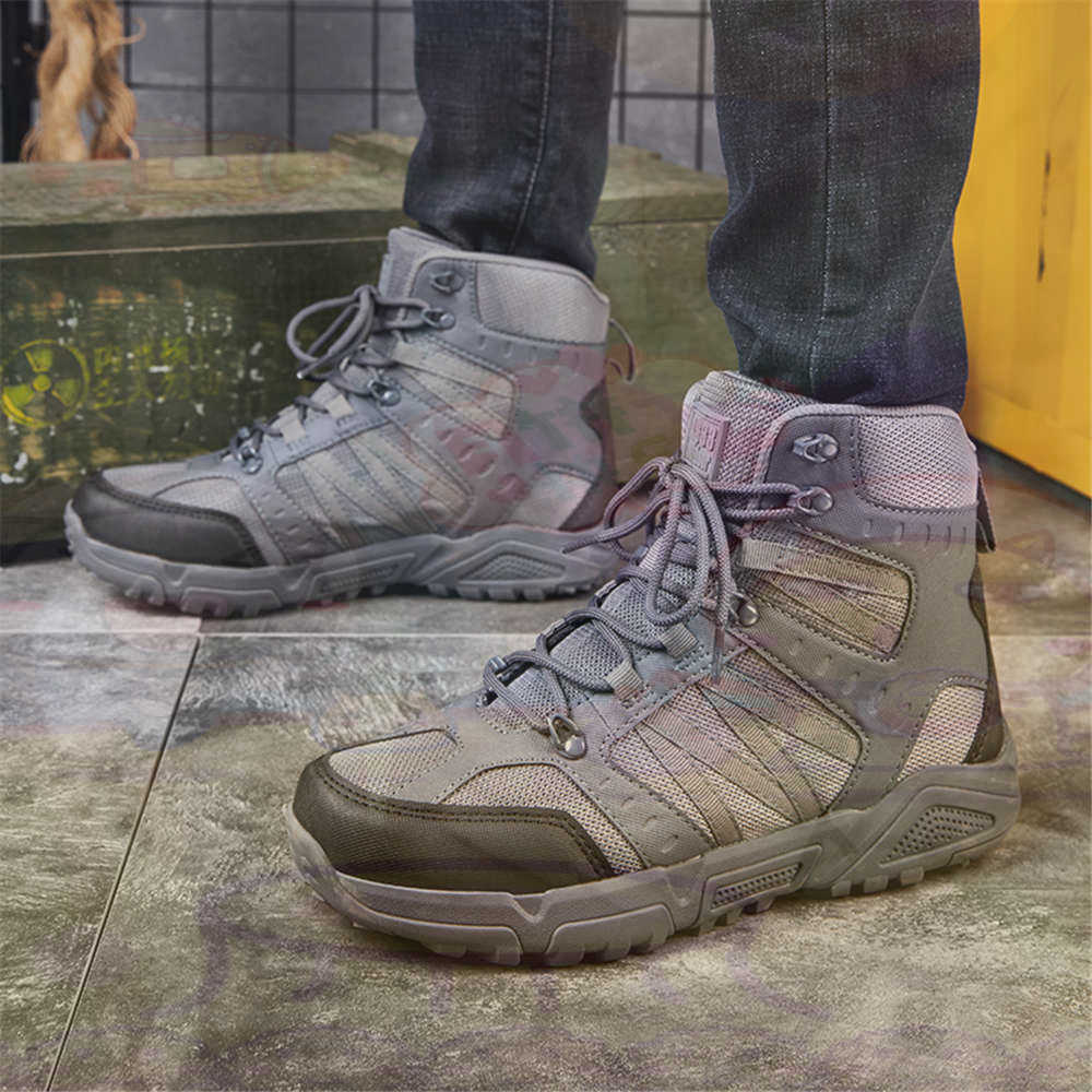 Angle Zimni Men's Luxury Shoes – обзор и цена Outdoor Sport Uk