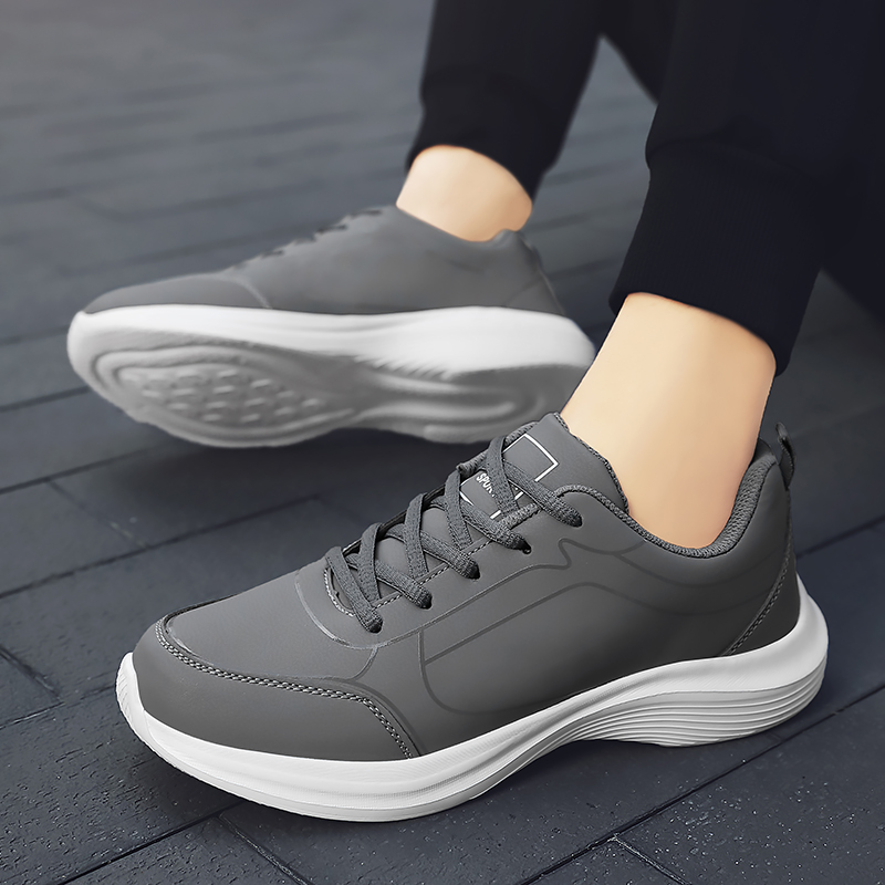 2025 New Lightweight Men Casua – обзор и цена Outdoor Sport Flooring
