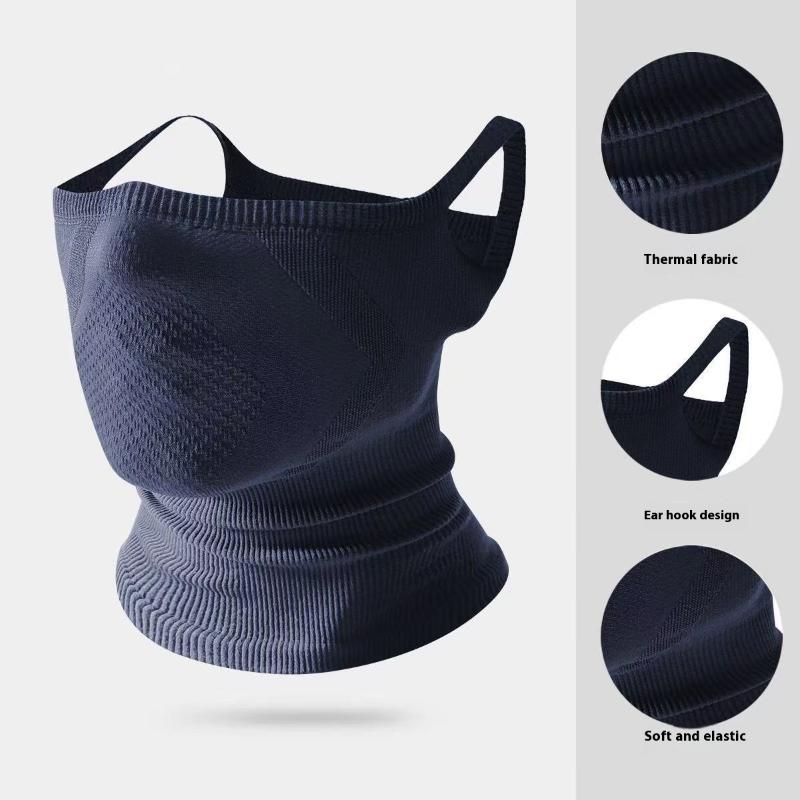 1PC Breathable Cotton Outdoor  – обзор и цена Outdoor Sport Using A Bike
