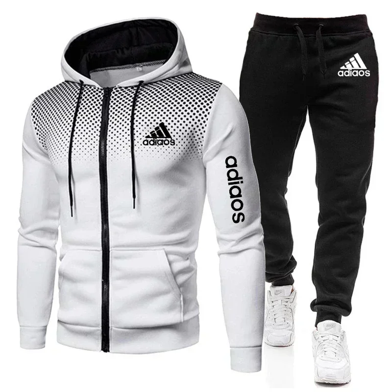 New Style Fashion Men Hoodie F – обзор и цена Outdoor Sport Hoodie