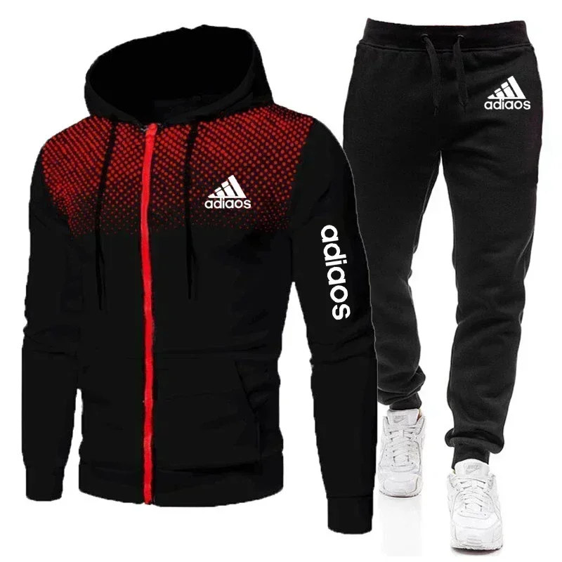 New Style Fashion Men Hoodie F – обзор и цена Outdoor Sport Hoodie