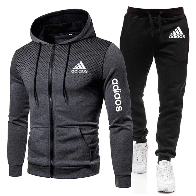 New Style Fashion Men Hoodie F – обзор и цена Outdoor Sport Hoodie