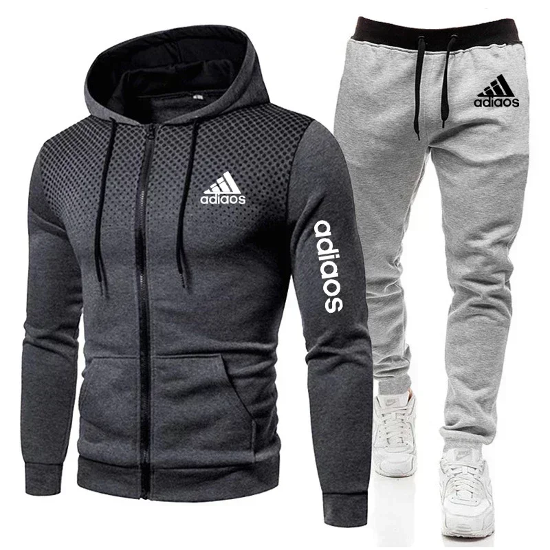 New Style Fashion Men Hoodie F – обзор и цена Outdoor Sport Hoodie