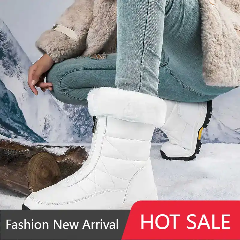 Women's Boot Sneakers Walking  – обзор и цена Outdoor Sport Uk