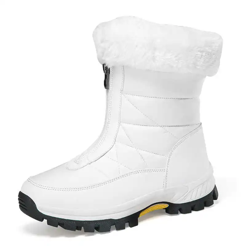 Women's Boot Sneakers Walking  – обзор и цена Outdoor Sport Uk