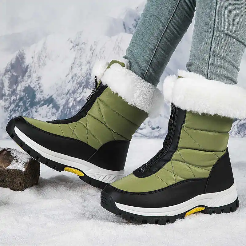 Women's Boot Sneakers Walking  – обзор и цена Outdoor Sport Uk
