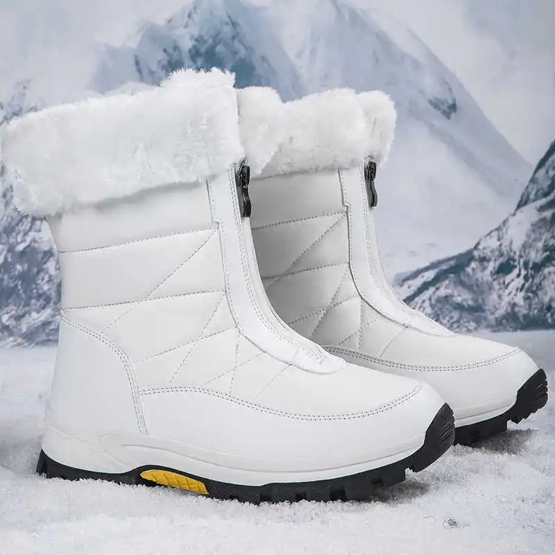 Women's Boot Sneakers Walking  – обзор и цена Outdoor Sport Uk