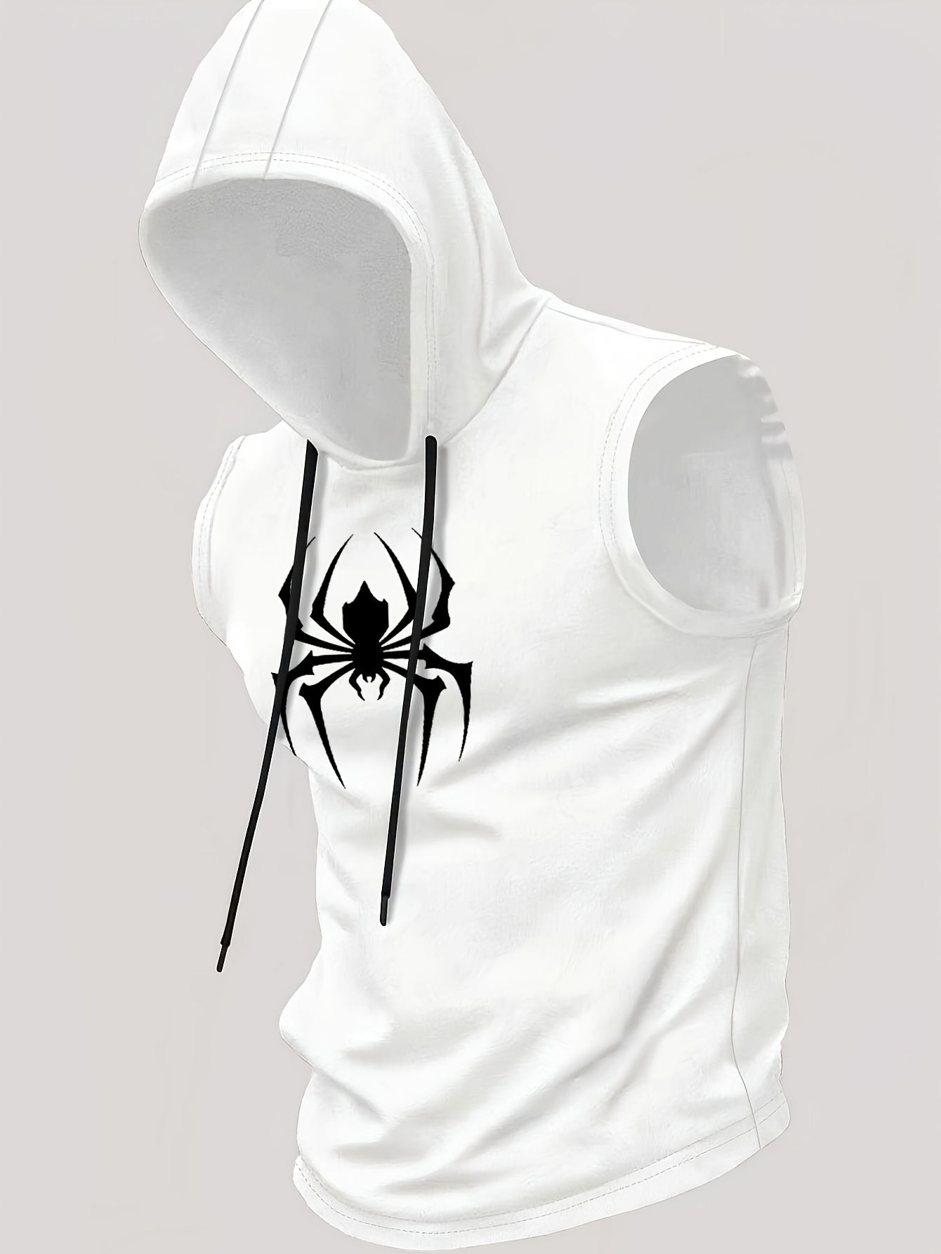 Men's Quick Dry Breathable Sle – обзор и цена Outdoor Sport Hoodie