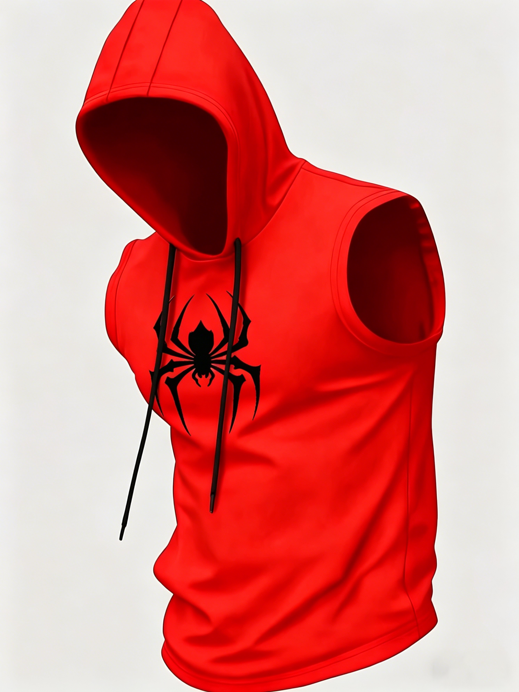 Men's Quick Dry Breathable Sle – обзор и цена Outdoor Sport Hoodie
