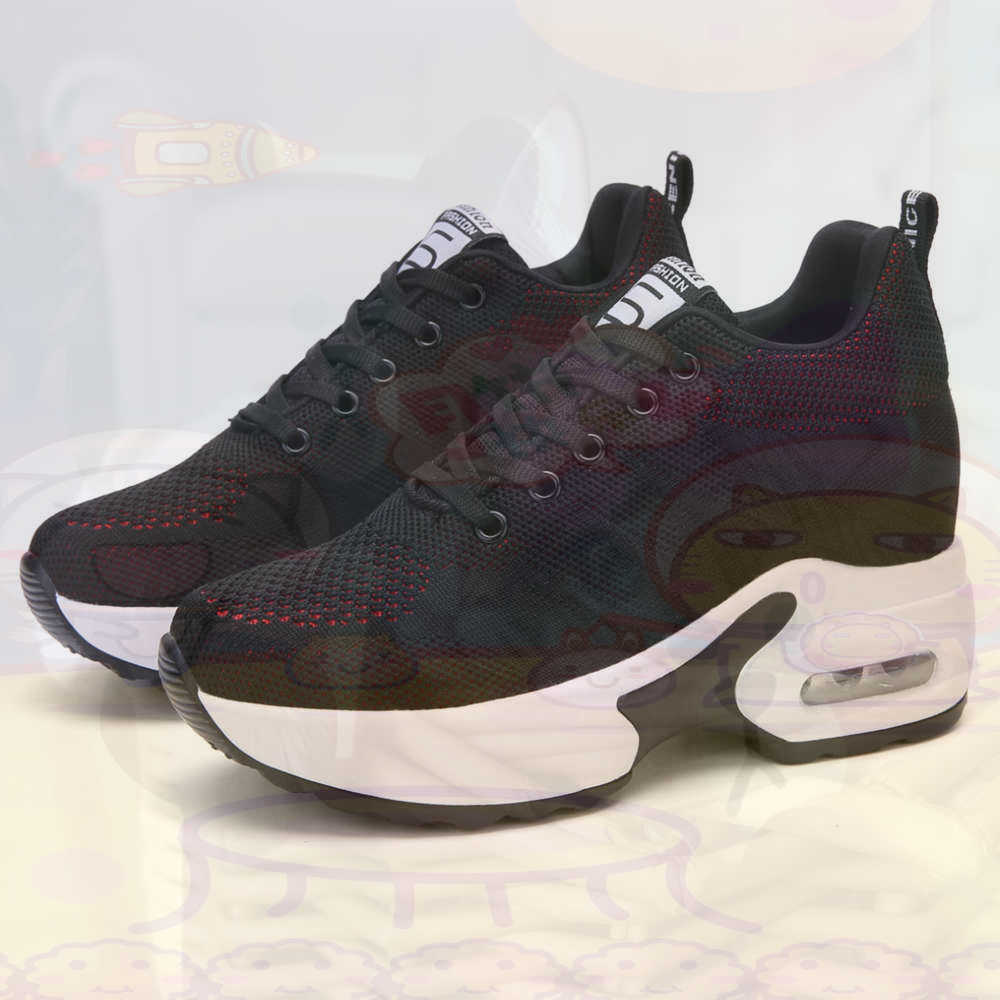Red Size 36 Shoes Woman Tennis – обзор и цена Outdoor Sport Uk