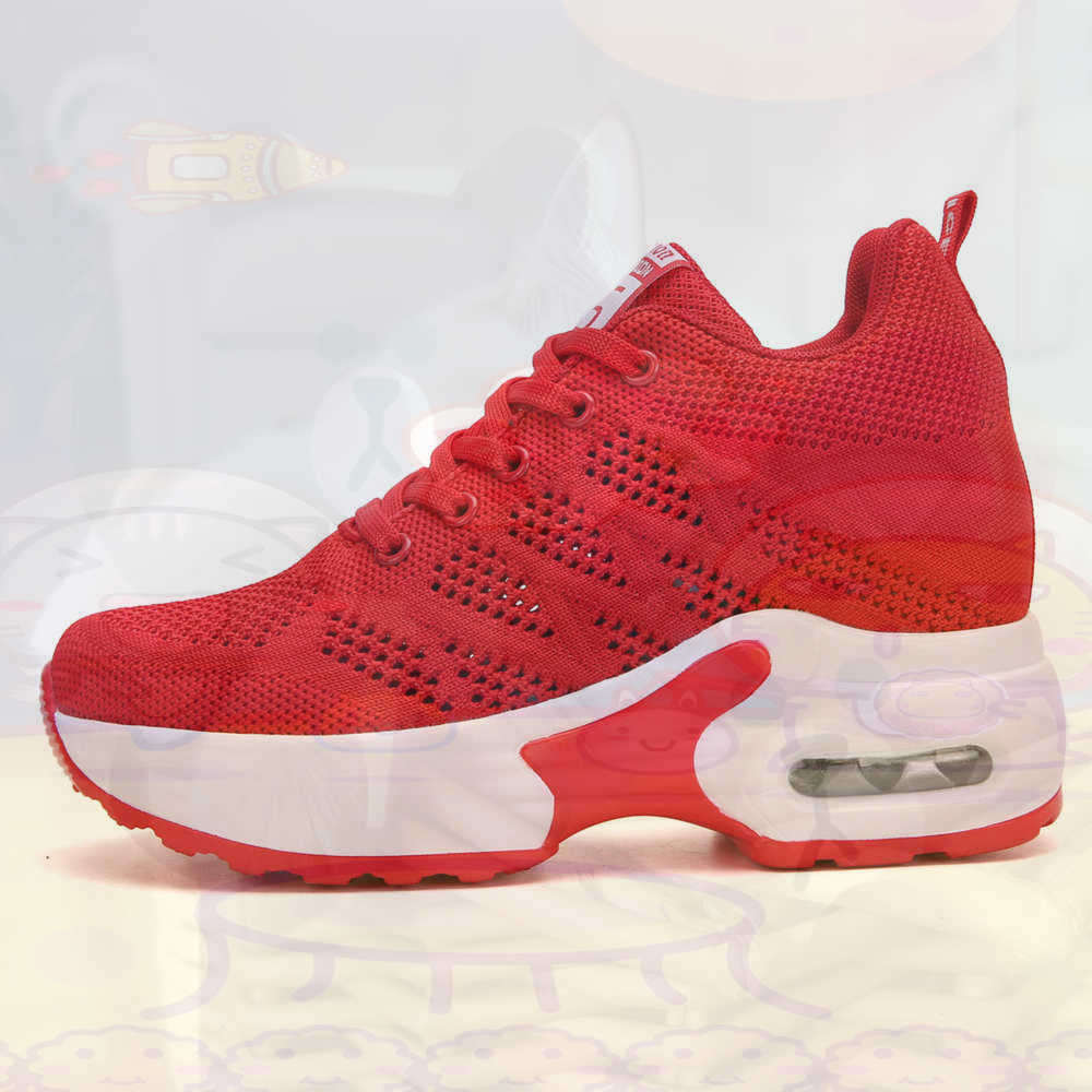 Red Size 36 Shoes Woman Tennis – обзор и цена Outdoor Sport Uk