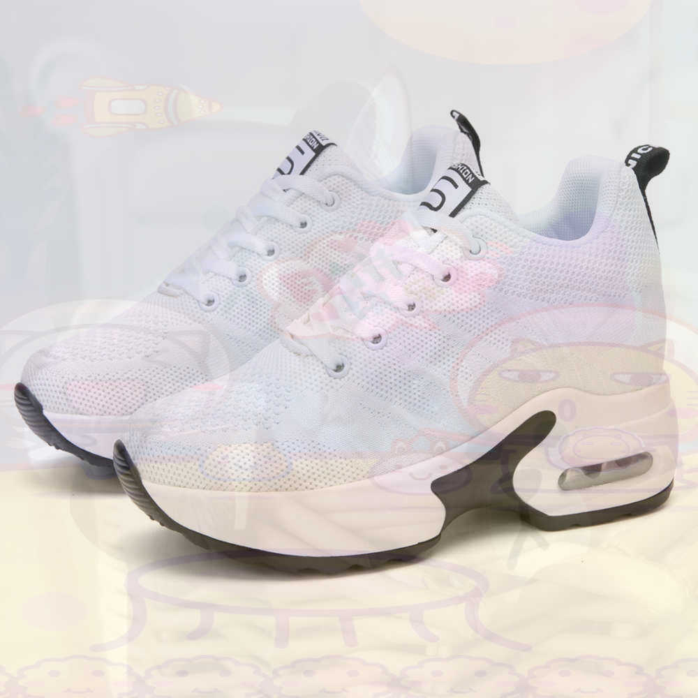 Red Size 36 Shoes Woman Tennis – обзор и цена Outdoor Sport Uk