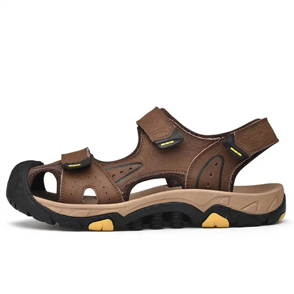 Number 44 Natural Cowhide Wate – обзор и цена Outdoor Sport Outlet