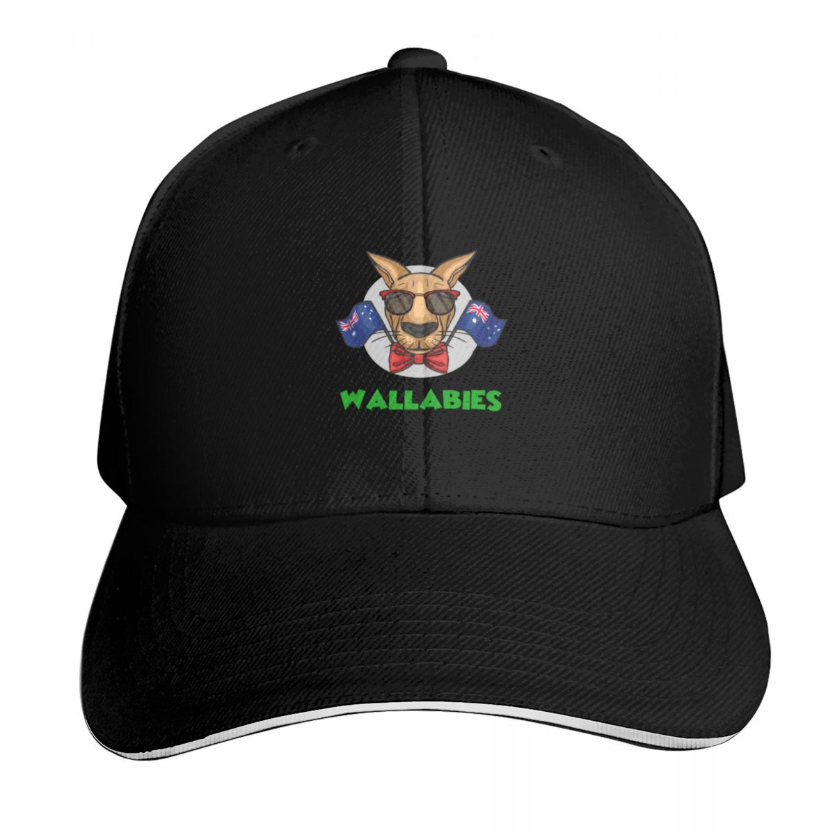 Wallabies Rugby australia spor – обзор и цена Outdoor Sport Outlet