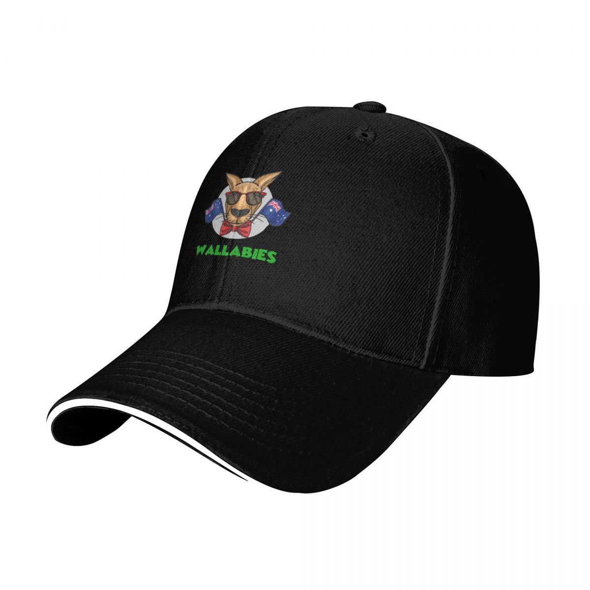 Wallabies Rugby australia spor – обзор и цена Outdoor Sport Outlet