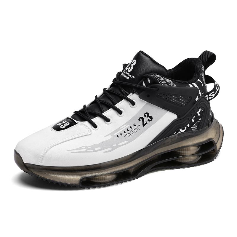 flatform spring sneakers men a – обзор и цена Outdoor Sport Outlet