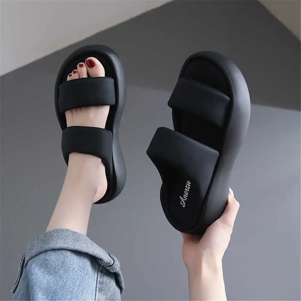 Size 39 Strips Summer Shoes Sa – обзор и цена Outdoor Sport Outlet