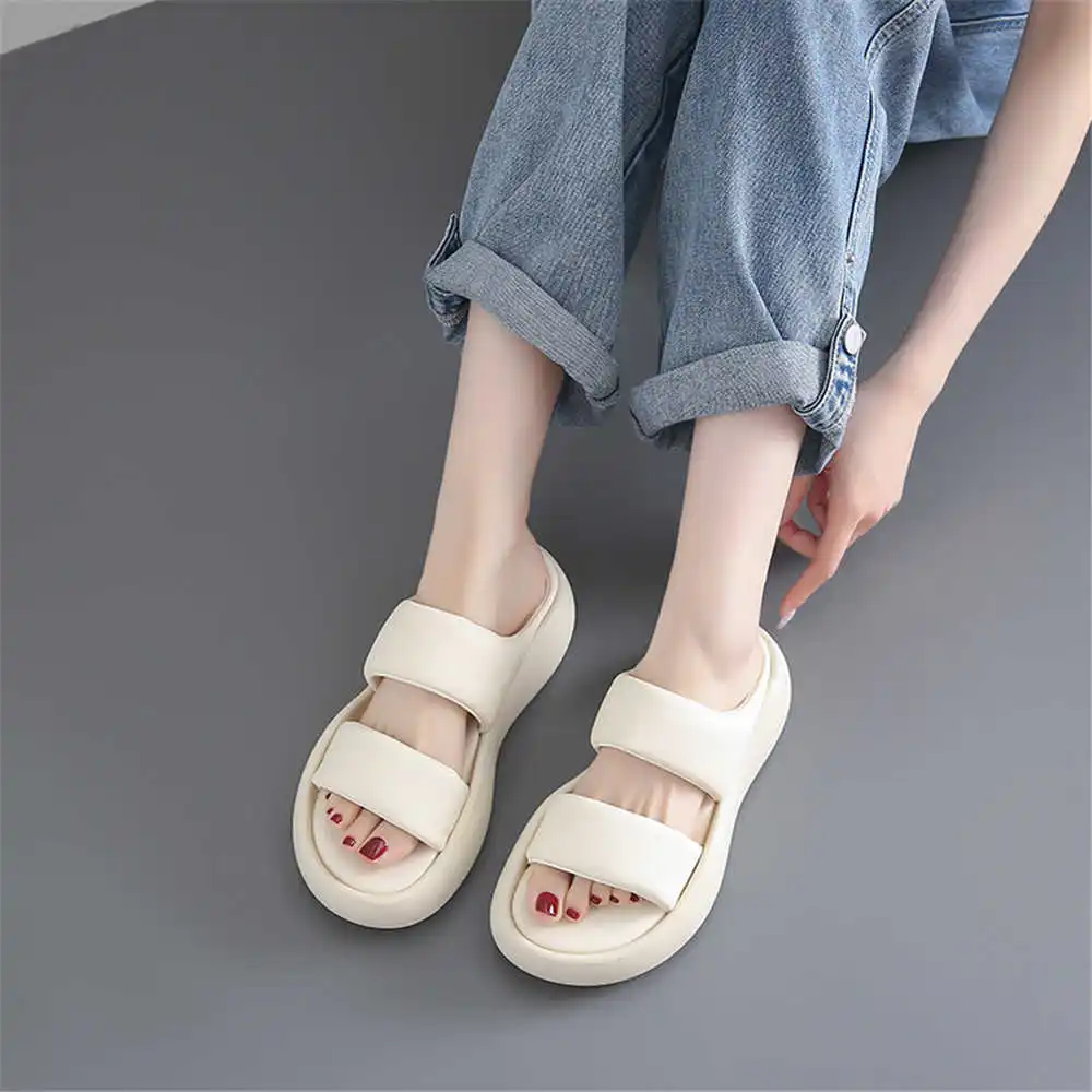 Size 39 Strips Summer Shoes Sa – обзор и цена Outdoor Sport Outlet