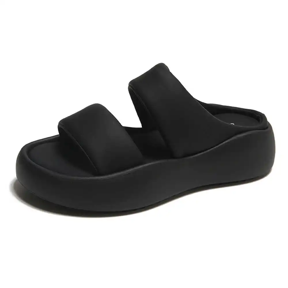 Size 39 Strips Summer Shoes Sa – обзор и цена Outdoor Sport Outlet