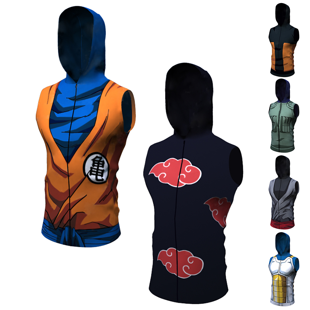 Men 3D Hoodies Gym Sport Runni – обзор и цена Outdoor Sport Hoodie