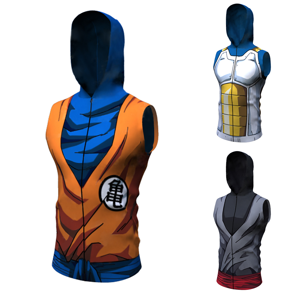 Men 3D Hoodies Gym Sport Runni – обзор и цена Outdoor Sport Hoodie