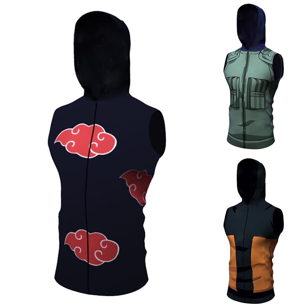 Men 3D Hoodies Gym Sport Runni – обзор и цена Outdoor Sport Hoodie