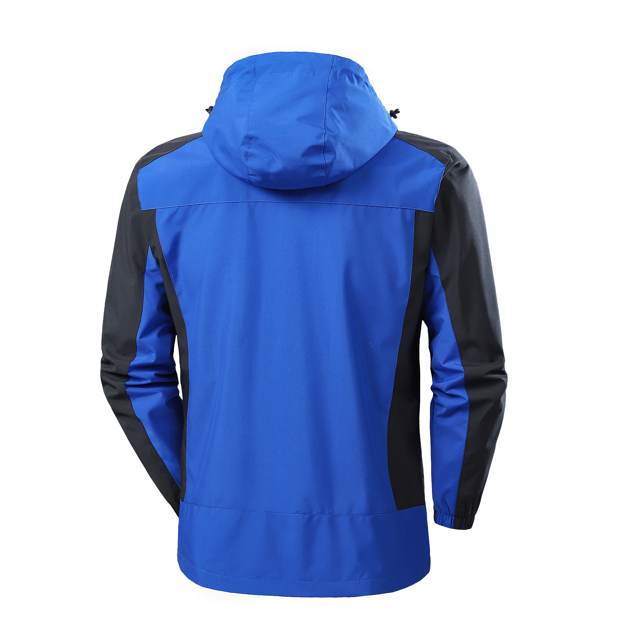 Men's Waterproof Hiking Jacket – обзор и цена Outdoor Sport Coat