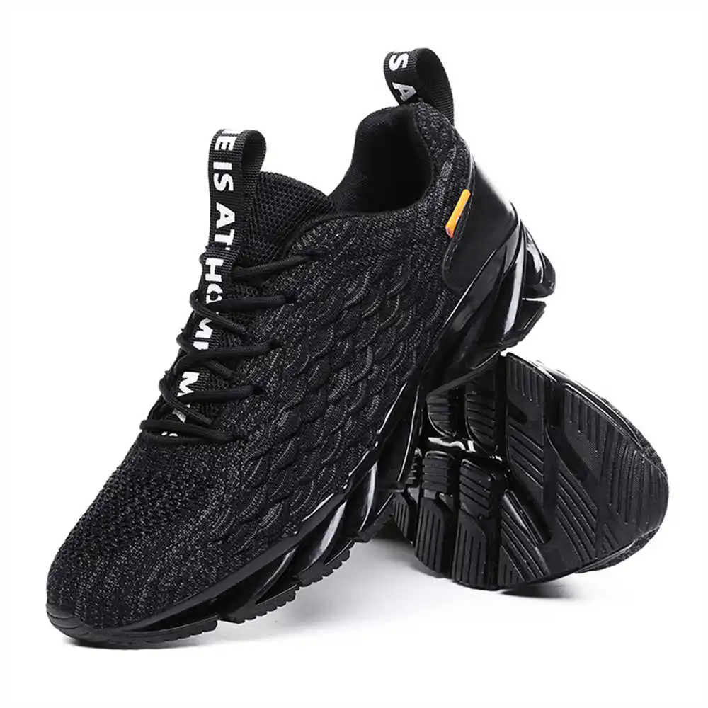 size 44 size 39 walking shoes  – обзор и цена Outdoor Sport Flooring