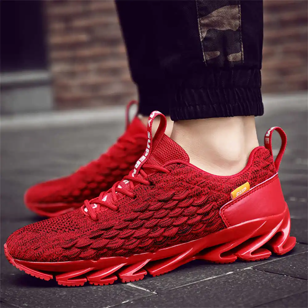 size 44 size 39 walking shoes  – обзор и цена Outdoor Sport Flooring