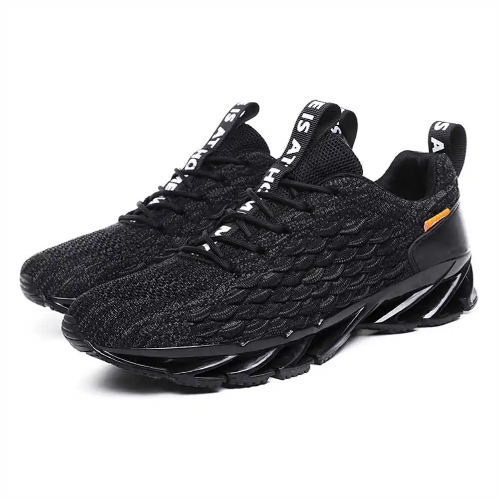 size 44 size 39 walking shoes  – обзор и цена Outdoor Sport Flooring