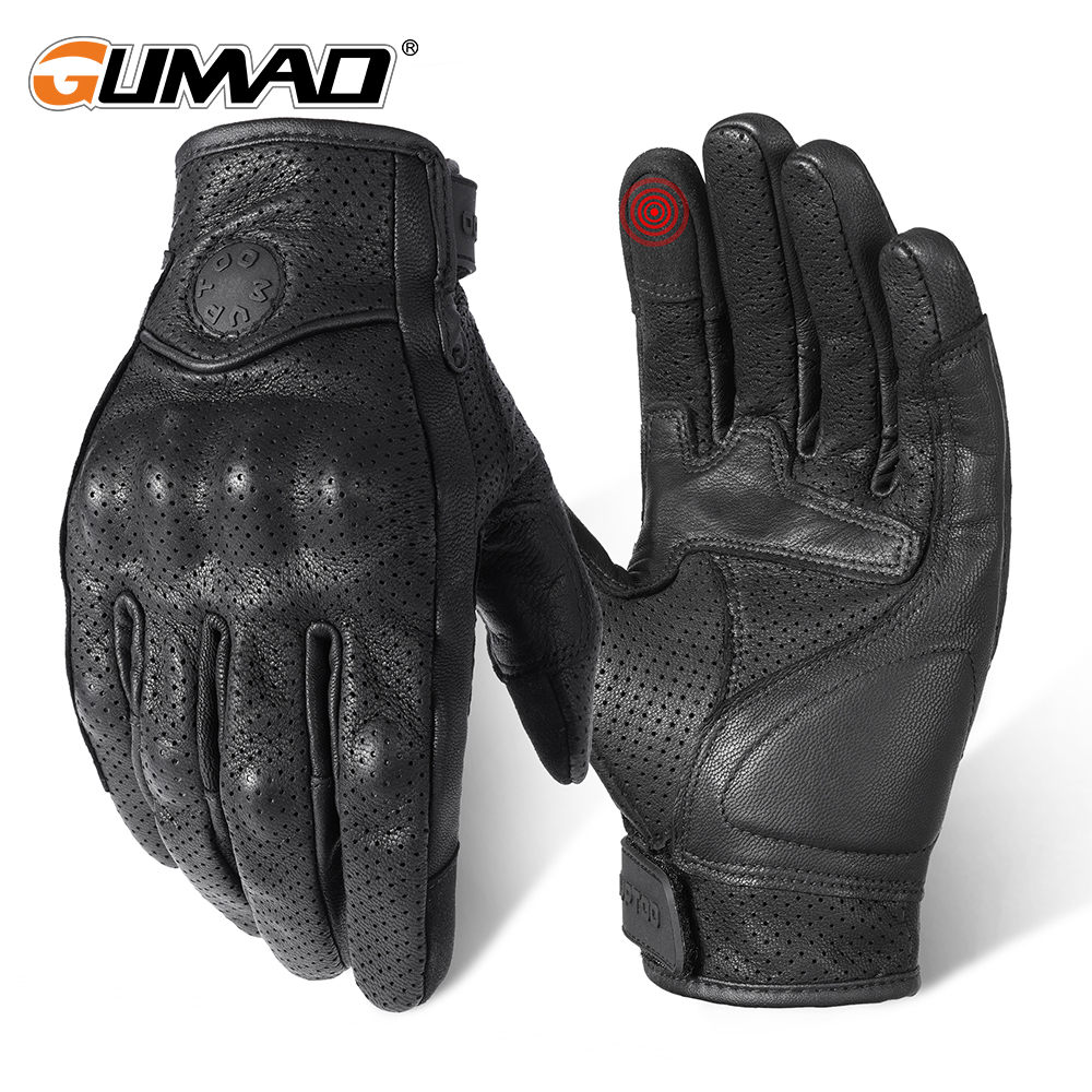 Outdoor Touch Screen Gloves Le – обзор и цена Horse Riding Glove