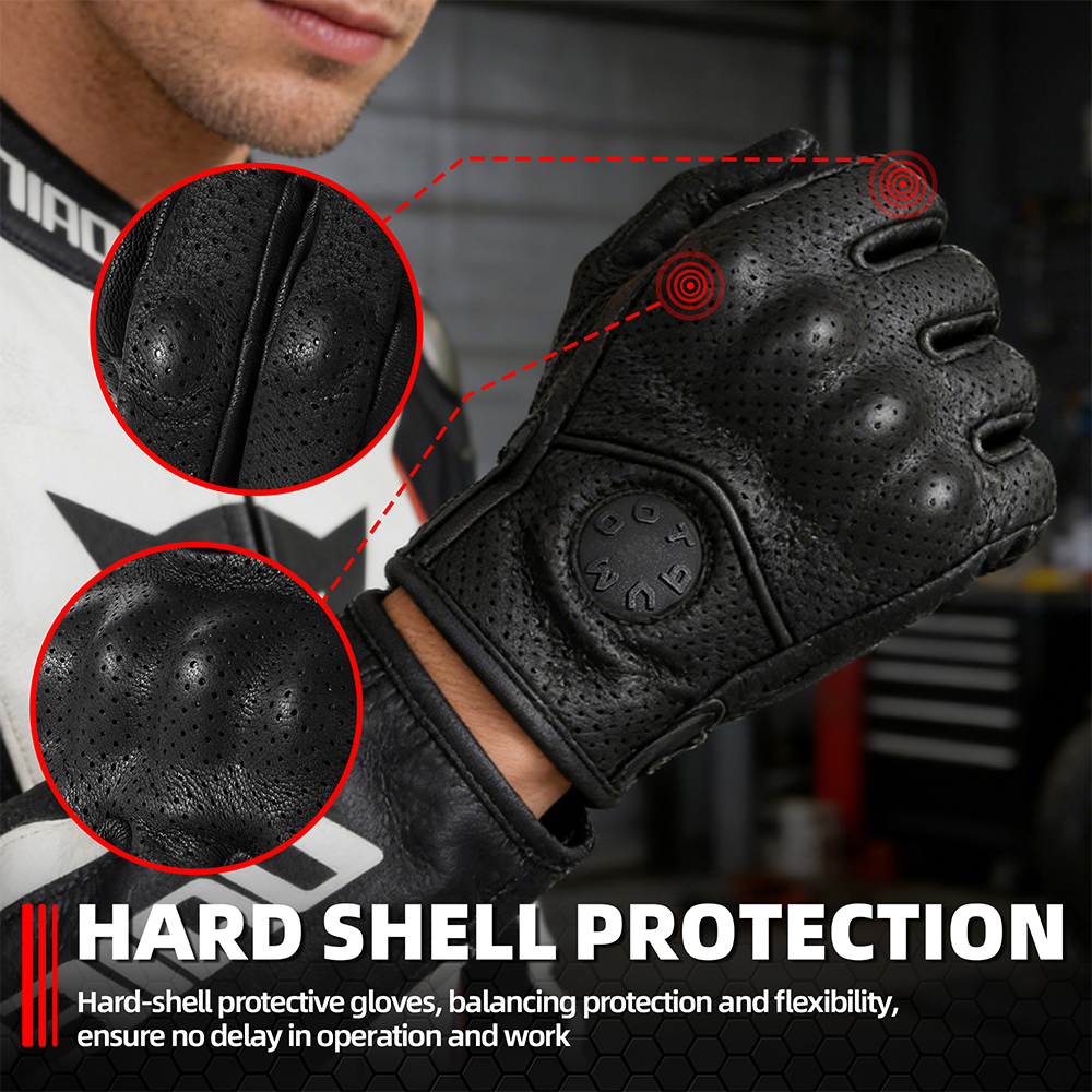 Outdoor Touch Screen Gloves Le – обзор и цена Horse Riding Glove