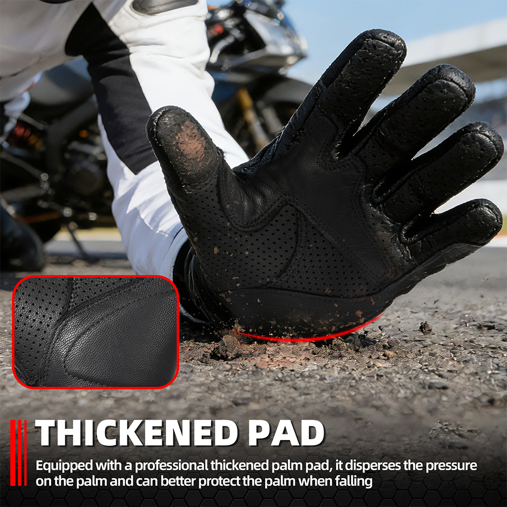 Outdoor Touch Screen Gloves Le – обзор и цена Horse Riding Glove