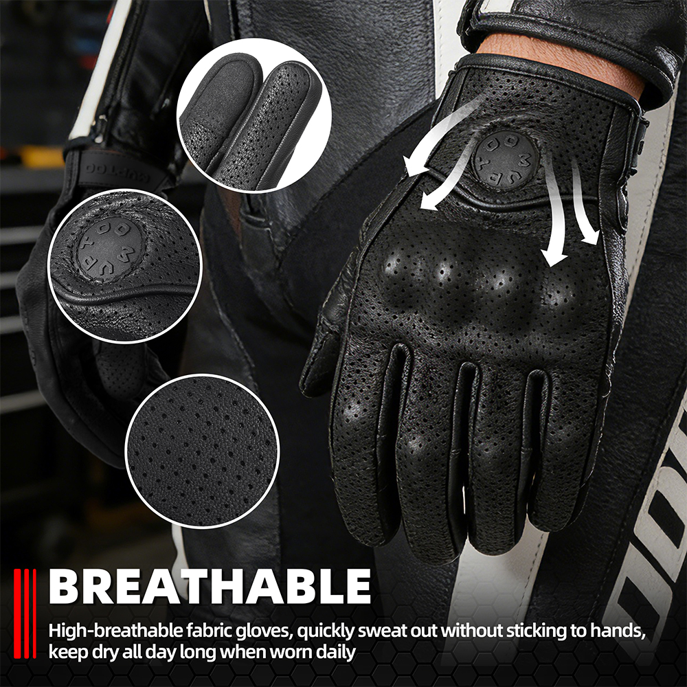 Outdoor Touch Screen Gloves Le – обзор и цена Horse Riding Glove