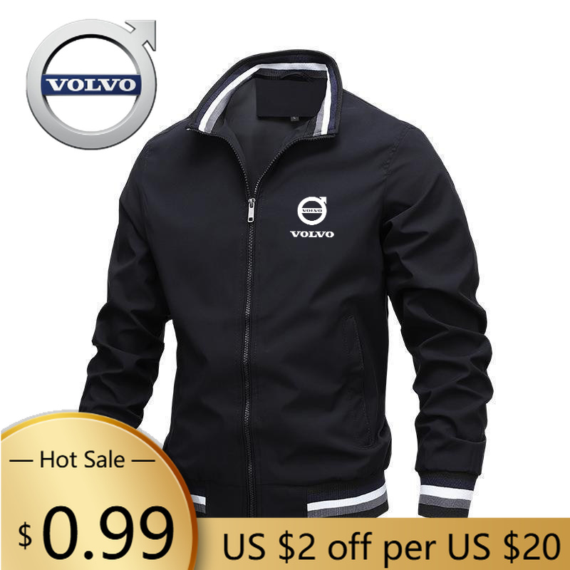 Hub Caps Autumn Men Stand Coll – обзор и цена Outdoor Sport.Hub