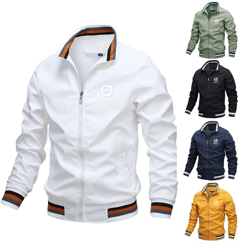 Hub Caps Autumn Men Stand Coll – обзор и цена Outdoor Sport.Hub