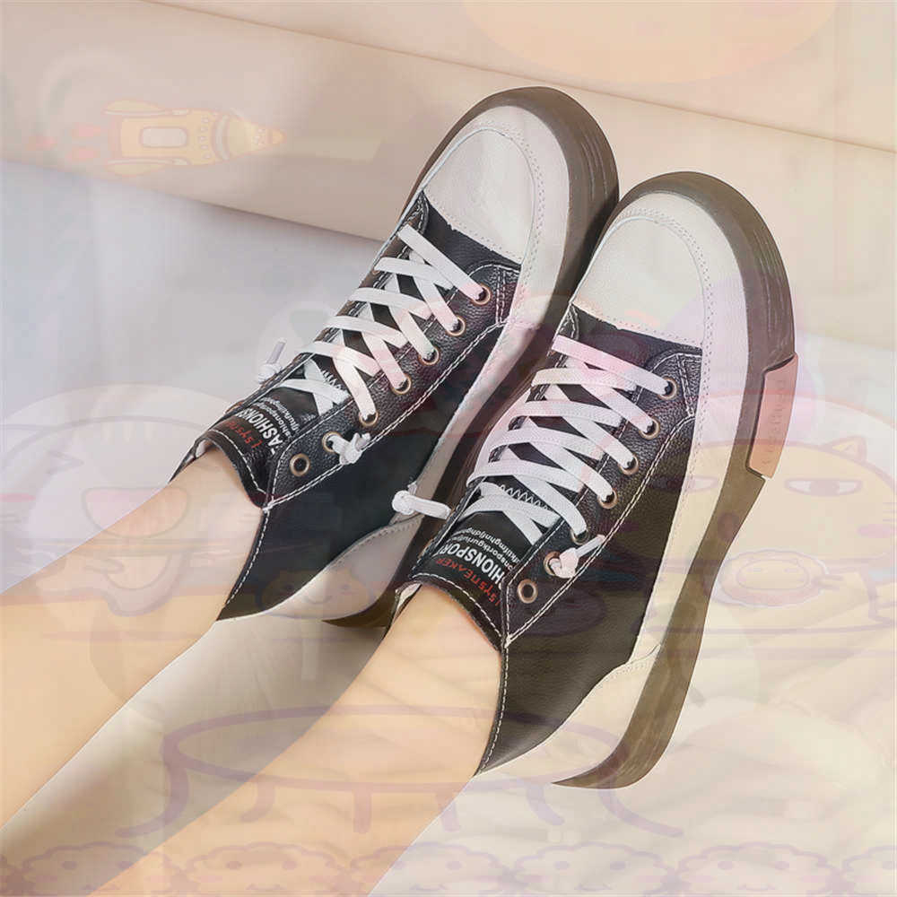 High Top Hi Cut Offers Skatebo – обзор и цена Outdoor Sport Uk