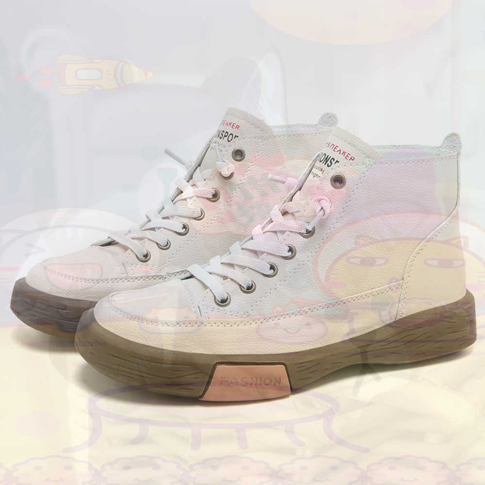 High Top Hi Cut Offers Skatebo – обзор и цена Outdoor Sport Uk
