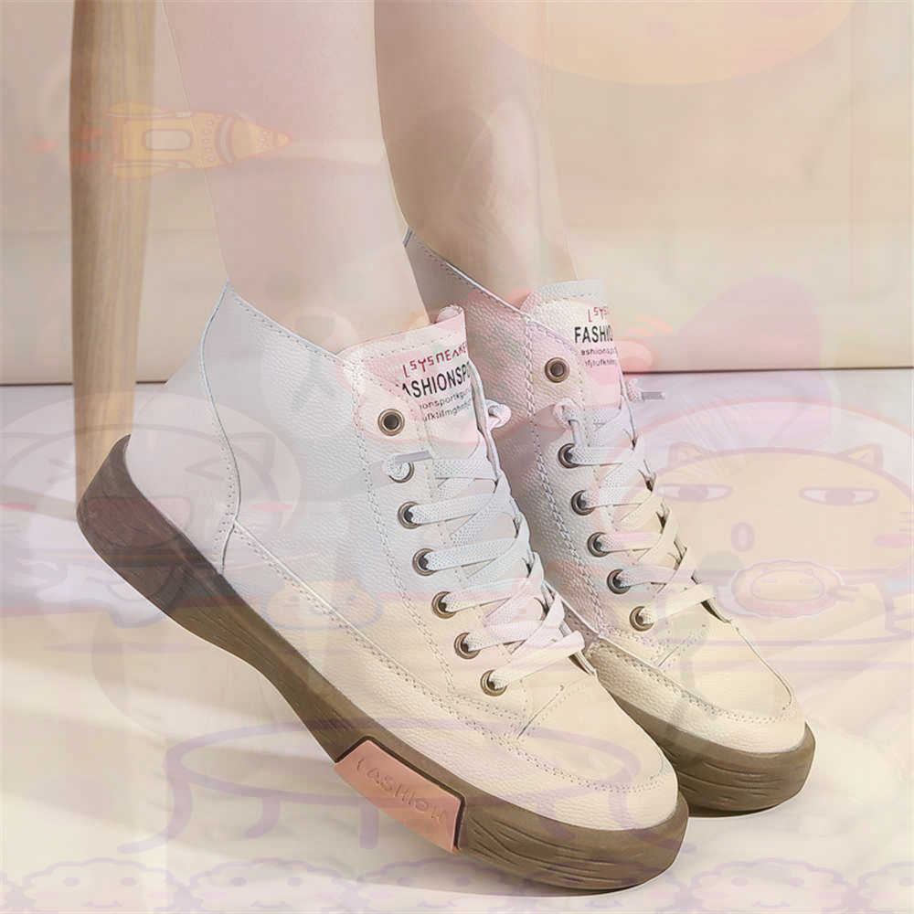 High Top Hi Cut Offers Skatebo – обзор и цена Outdoor Sport Uk
