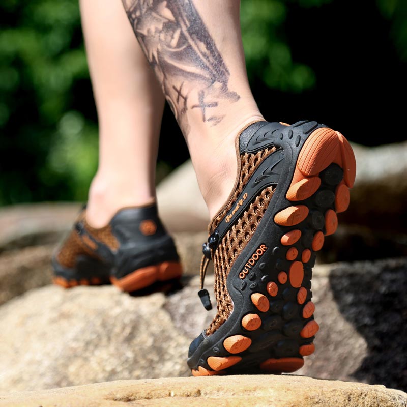 trekking mountain mens sports  – обзор и цена Outdoor Sport Outlet