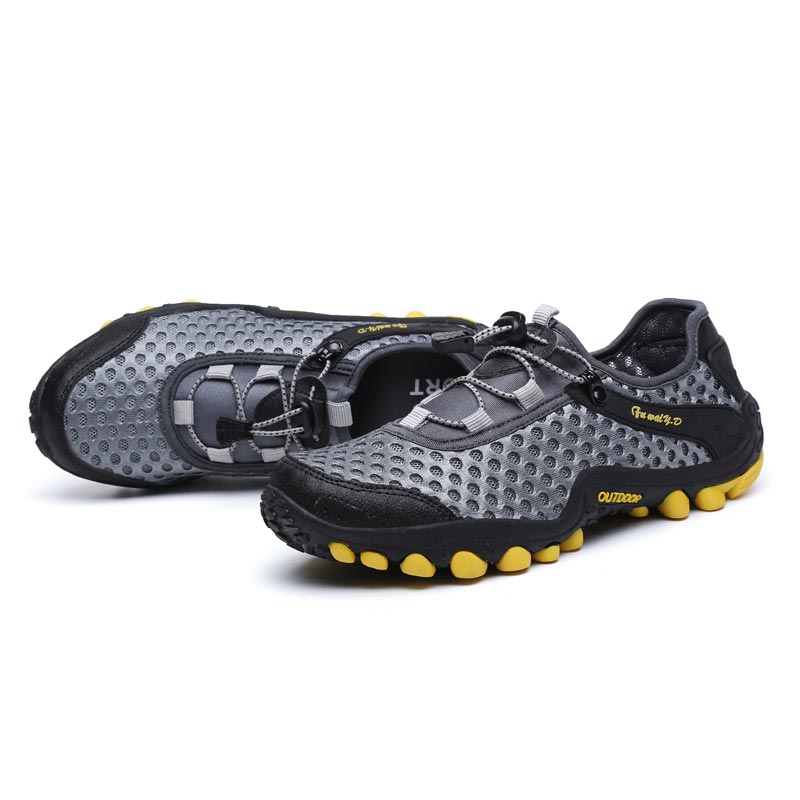 trekking mountain mens sports  – обзор и цена Outdoor Sport Outlet