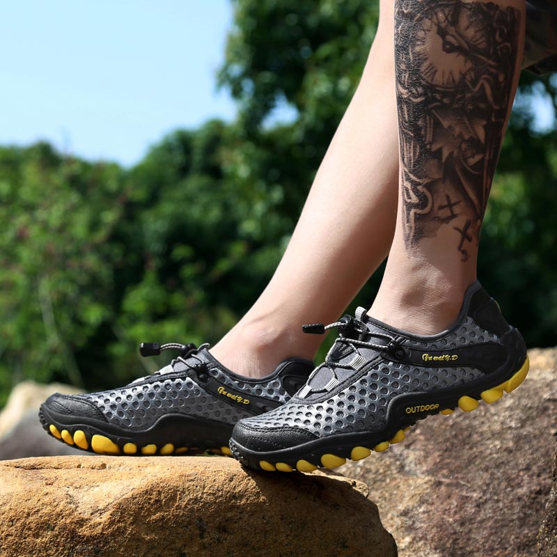trekking mountain mens sports  – обзор и цена Outdoor Sport Outlet