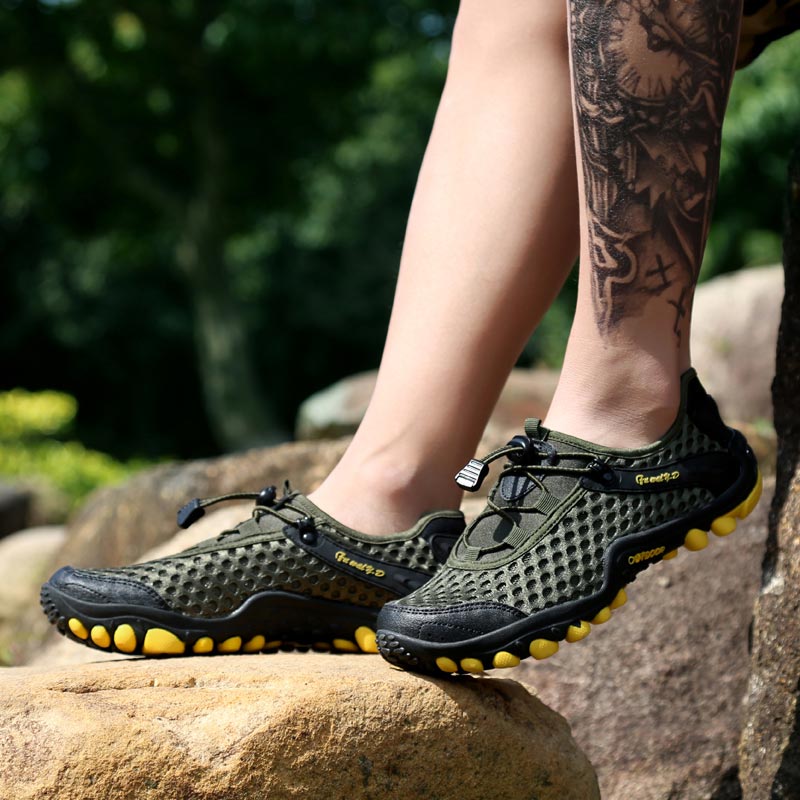 trekking mountain mens sports  – обзор и цена Outdoor Sport Outlet