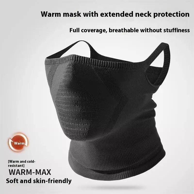 1PC Breathable Cotton Outdoor  – обзор и цена Outdoor Sport Using A Bike
