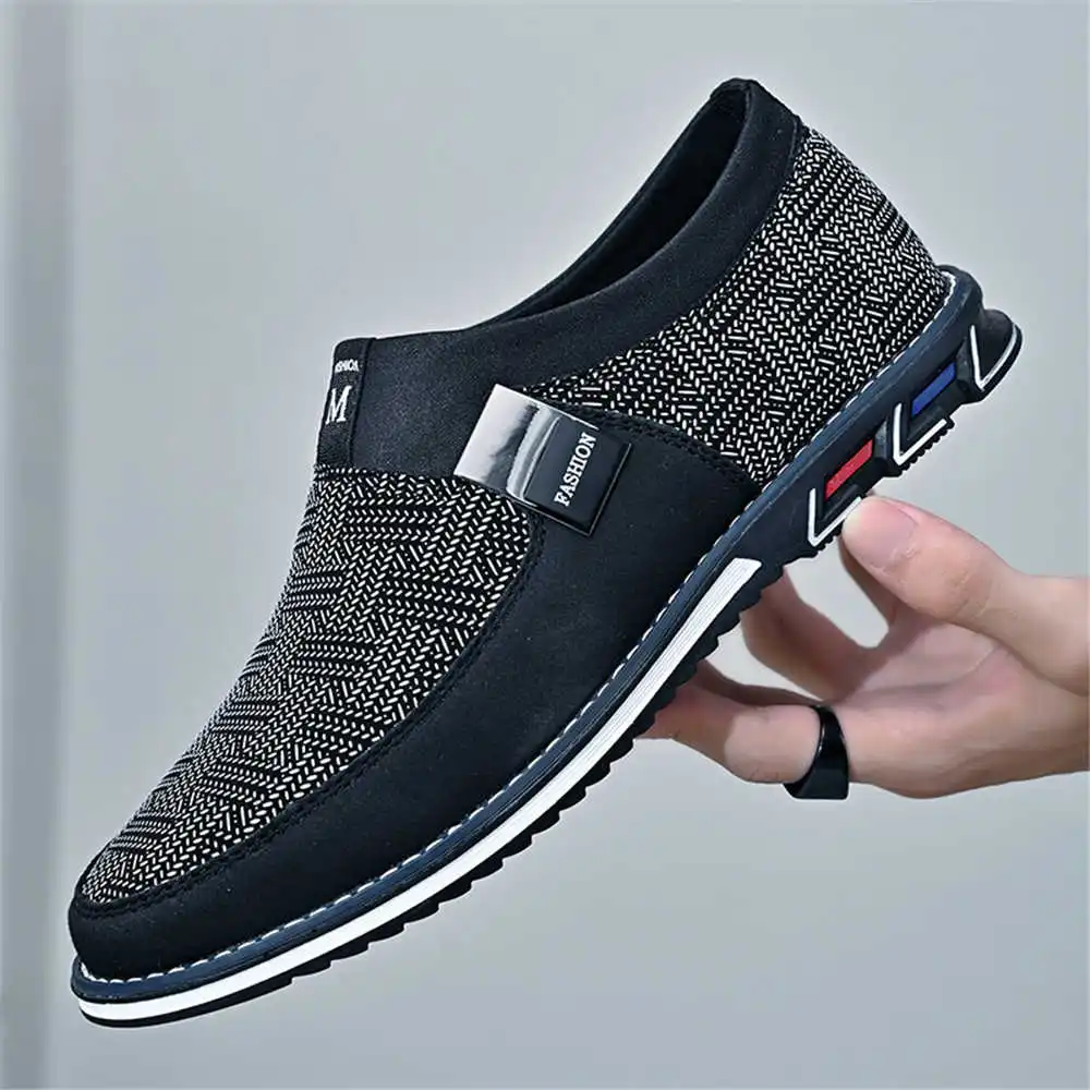 Dark Blue 44-45 Summer Shoes S – обзор и цена Outdoor Sport Uk