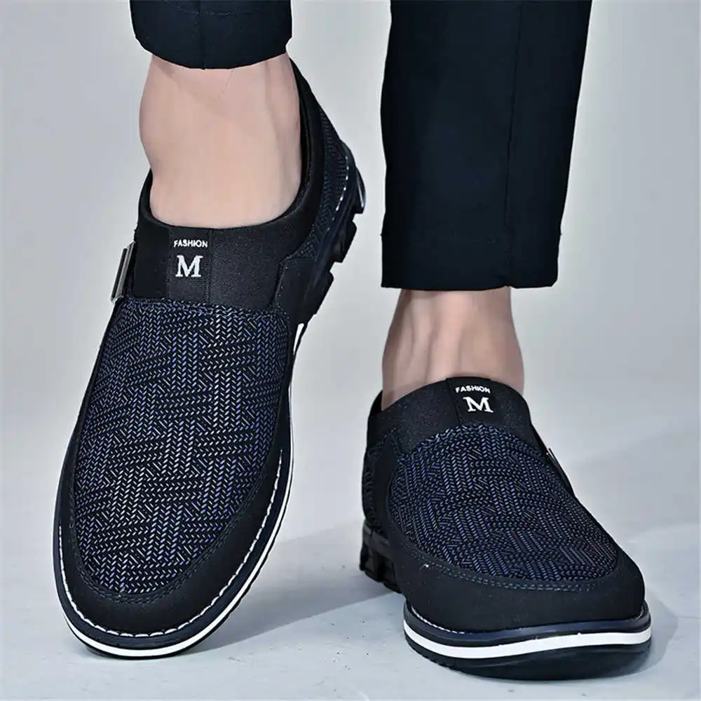 Dark Blue 44-45 Summer Shoes S – обзор и цена Outdoor Sport Uk
