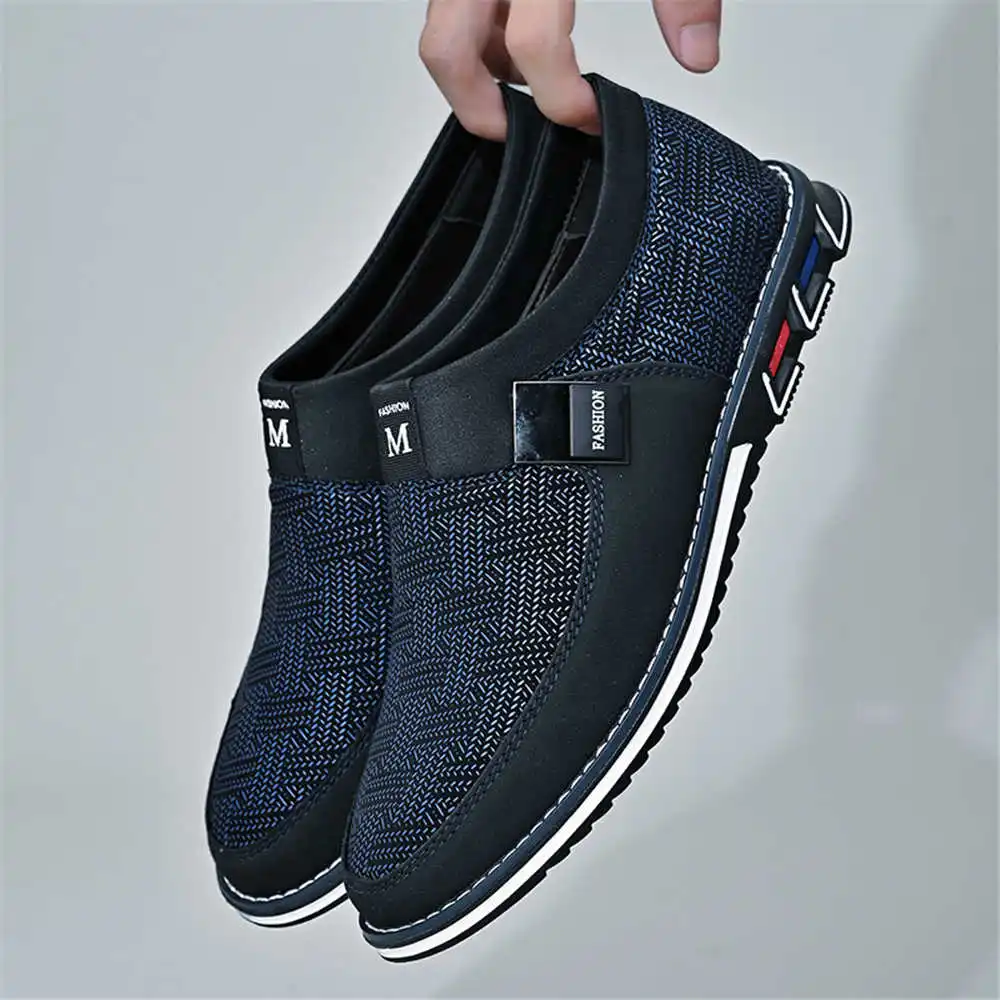 Dark Blue 44-45 Summer Shoes S – обзор и цена Outdoor Sport Uk